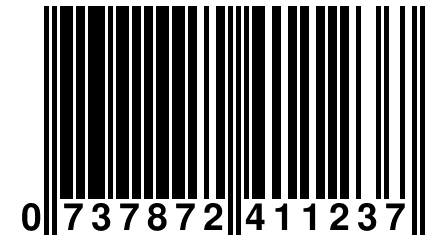 0 737872 411237