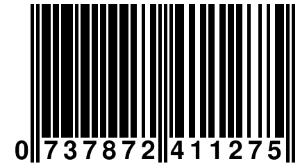 0 737872 411275