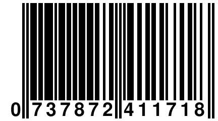 0 737872 411718