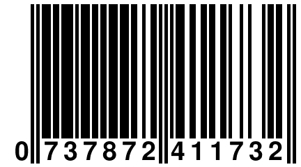 0 737872 411732