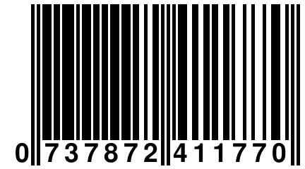 0 737872 411770