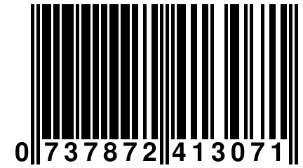 0 737872 413071