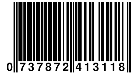 0 737872 413118