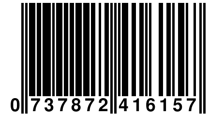 0 737872 416157