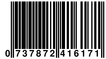 0 737872 416171