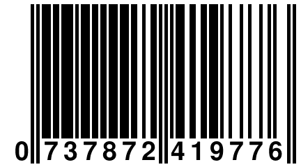 0 737872 419776