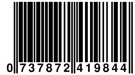 0 737872 419844