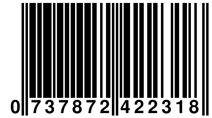 0 737872 422318