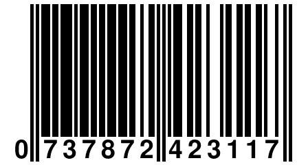 0 737872 423117