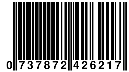 0 737872 426217