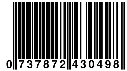 0 737872 430498