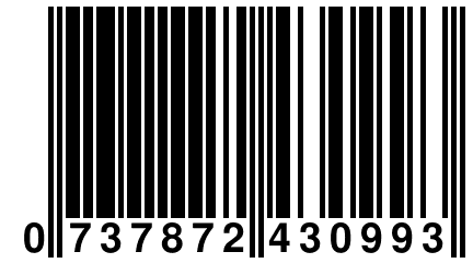 0 737872 430993