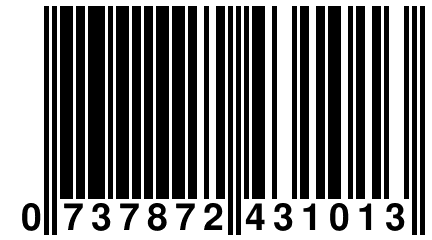 0 737872 431013