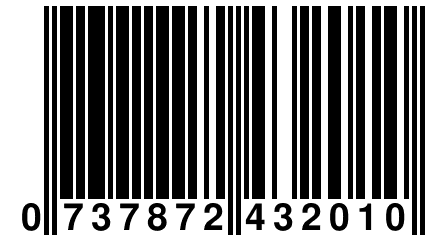 0 737872 432010