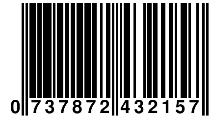 0 737872 432157