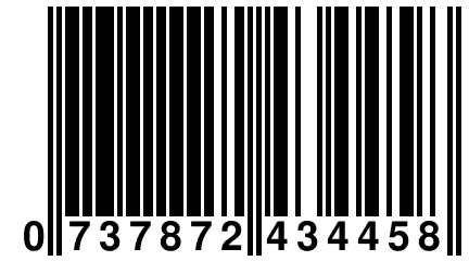 0 737872 434458