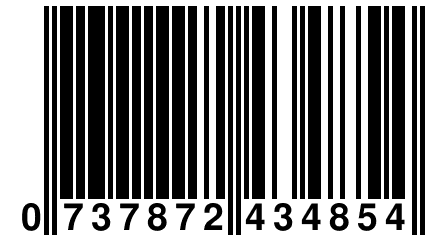 0 737872 434854