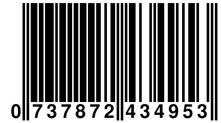 0 737872 434953