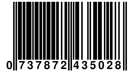 0 737872 435028