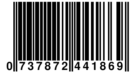 0 737872 441869