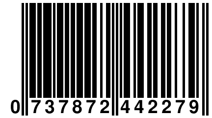 0 737872 442279