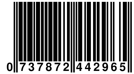 0 737872 442965