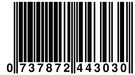 0 737872 443030