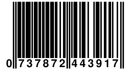 0 737872 443917