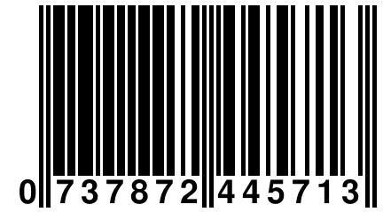 0 737872 445713