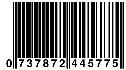 0 737872 445775