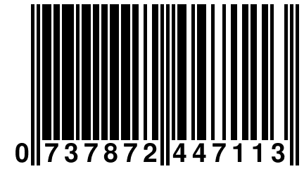 0 737872 447113