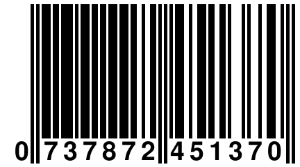 0 737872 451370