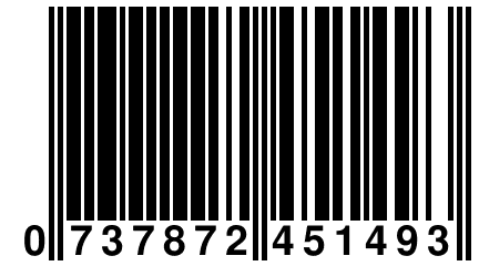 0 737872 451493