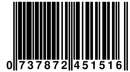 0 737872 451516