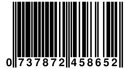 0 737872 458652