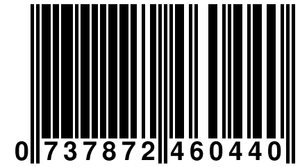 0 737872 460440