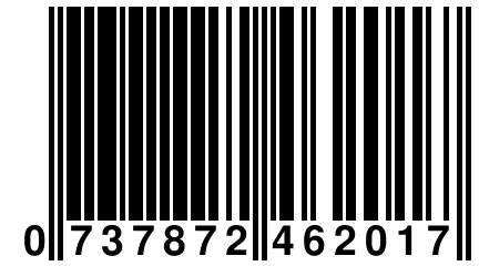 0 737872 462017