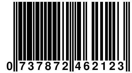 0 737872 462123