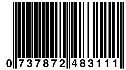 0 737872 483111