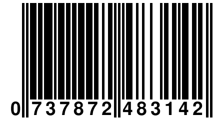 0 737872 483142