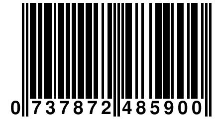 0 737872 485900