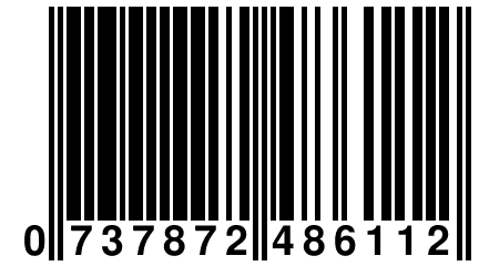 0 737872 486112