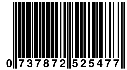 0 737872 525477