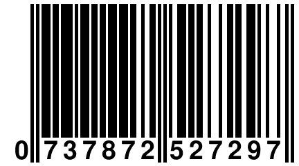 0 737872 527297