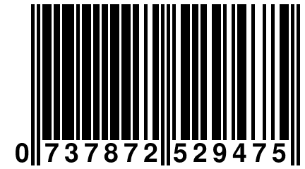 0 737872 529475