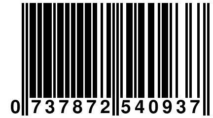 0 737872 540937