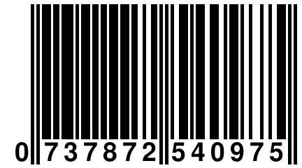 0 737872 540975