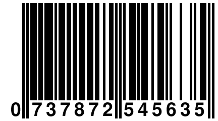 0 737872 545635