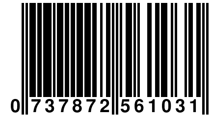 0 737872 561031