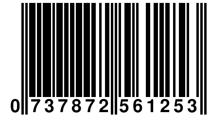 0 737872 561253